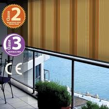 Tenda da sole a bracci extra tempotest. Tende Da Sole Fisse A Caduta O Punto Brico Rosolini Facebook