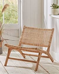 Pin On Home Interiors