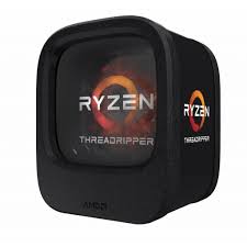 Both chips will feature a a metal alloy would be both insanely expensive, very heavy, and it would make no sense to be used for. Amd Yd190xa8aewof Ryzen Threadripper 1900x 8 Core 3 8ghz 4 0ghz Turbo Socket Str4 Desktop Cpu Cooler Not Included Wootware