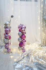 Voici comment faire une lampe avec un vase. Detournement 20 Choses A Mettre Dans Un Vase Autre Que Des Fleurs M6 Deco Fr