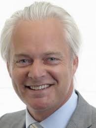 Management & Biographies