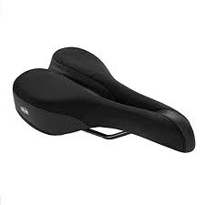 Nordictrack exercise bike parts that fit, straight from the manufacturer. 10 Best Exercise Bike Seat Reviews In 2021 Spin Bike Seat Cushions