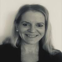 7600+ "Soderberg -coleman" profiles