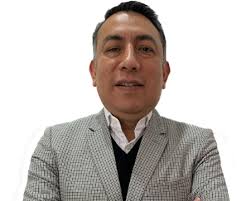 Dr. Luis Enrique Bolaños Badillo: especialista en Cirugía General en  Magdalena Contreras