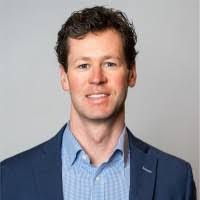 Timothy Whisler's Instagram, Twitter & Facebook