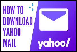 Check all your new emails in yahoo from your android device. Download Latest Yahoo Mail App Yahoo Mail App Free Download For Android Smartphone Godcentvc