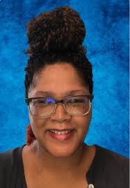 Our Clinicians — Rose City Center