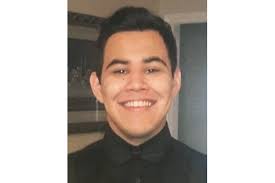 Max Ruiz Obituary (1996