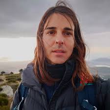 Guillermo Elan (@guillermoelan) • Facebook