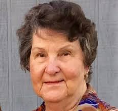 Eastside Assembly of God