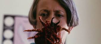 Кэнди Миддлтон (Candy Middleton)