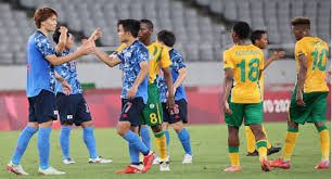 Originally scheduled to take place from 24 july to 9 august 2020,. D Ak9nrptwtldm