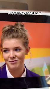 Tips and facts (@follow_back_in_20_secs_x)’s videos with Baddiee