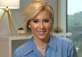 Check spelling or type a new query. Savannah Chrisley Wiki Wedding Age Engaged Net Worth Boyfriend And More Savannah Chat Boyfriend Wedding