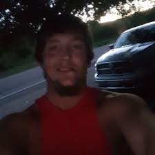 Ira Bishop Missing Person