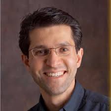 Why Diagnostics Need More Funding to Lower Healthcare Costs