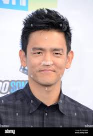 John barker hi-res stock photography and images