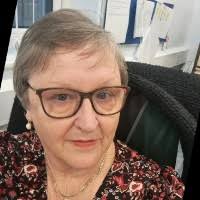 30+ "Gerrie Carr" profiles