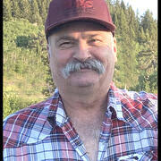 Obituary "O-P" Listings