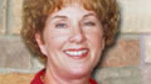 State Rep. Kathy Ryg Leaves Government to Head Advocacy Group