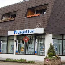 From mapcarta, the open map. Vr Bank Bonn Eg In Wachtberg Niederbachem Wachtberg