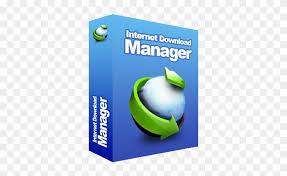 Download this app from microsoft store for windows 10 mobile, windows phone 8.1, windows phone 8. Internet Download Manager Internet Download Manager Idm 6 30 Build 7 Crack Free Transparent Png Clipart Images Download