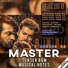 Tamil Keyboard Notes Publikacii Facebook Marching music for piano compilation. facebook