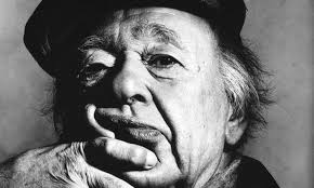 Asa se caracterizeaza a fi cele mai bune piese de teatru romanesti. 10 Piese De Teatru Care M Au ImbogÄÈit O Mie De Semne