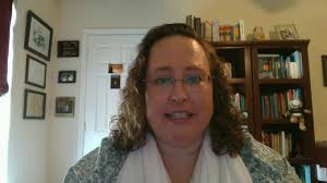 PDNET 2022!, Dr. Nikki Ashcraft, an English Language Specialist from US  State Department, is all thrilled to join our English Language teachers in  Islamabad, Karachi and Lahore. , She is currently