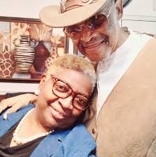 Shanea Williams's Instagram, Twitter & Facebook