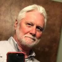 FirstEnergy Company Profile