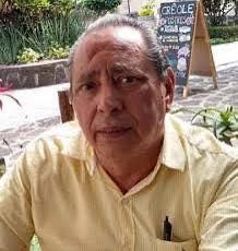 Trasciende el fallecimiento de Joel Hurtado Ramon. XALAPA VER.