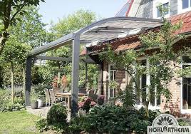 Terrassenuberdachung Aus Aluminium Glas Gunstig Online Kaufen Terrassenuberdachung Uberdachung Terrasse Uberdachungen