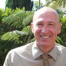 TOP 10 BEST Wealth Management in Simi Valley, CA