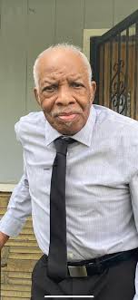 Robert Travis Obituary