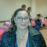 10+ "Laura Boe" profiles