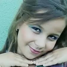 Menino foi dopado e morto com injeção letal no RS, diz suposta cúmplice