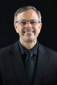 All-State Bands -11:00 a.m. All-State Tenor-Bass Choir -10:15 a.m.  All-State Soprano-Alto Choir -11:00 a.m. All-State Mixed Cho