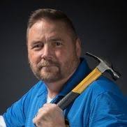 Yellowhammer Roofing Inc.