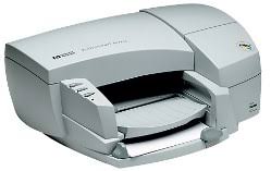 Hp ink tank wireless 415 driver. Drivers Software Download Page 136 Of 190