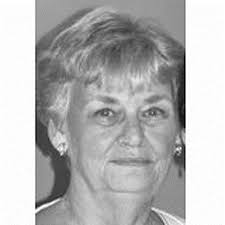 Carol Shaw Obituary (2015)