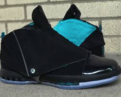 Jordan 13 Black And Blue Release Date Air Jordan 16 Ceo Boardroom Releasing This Week Kicksonfire Com Air Jordans Jordans Sneakers
