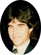 Gregory Isaac Ritchie View Condolences