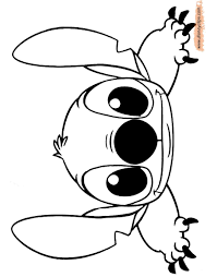 Jun 12, 2020 · the basics of two drop peyote stitch are the same as regular peyote stitch, except you pick up two beads per stitch. Lilo And Stitch Coloring Pages Lilo And Stitch Coloring Pages Disneyclips Birijus Com Stitch Coloring Pages Disney Coloring Pages Stitch Drawing