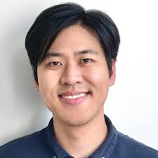 About MetaFLO Technologies » MetaFLO Technologies