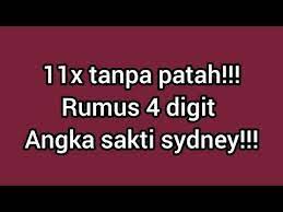 Pin Di Belajar Menghitung
