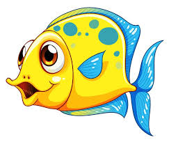 ØµÙˆØ±Ø© Ø°Ø§Øª ØµÙ„Ø©