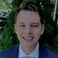 800+ "Maginn" profiles