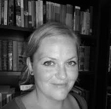 5 Annual ENCATC Policy Debate