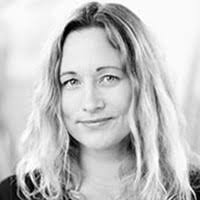 100+ "Bellman" profiles